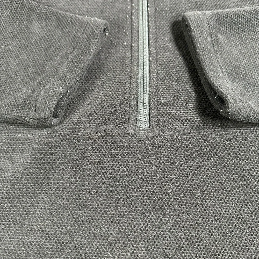 N/A